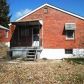 7040 Theodore Ave, Saint Louis, MO 63136 ID:15564704