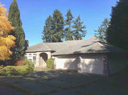 4445 Honeymoon Bay Rd, Greenbank, WA 98253