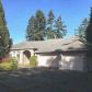 4445 Honeymoon Bay Rd, Greenbank, WA 98253 ID:15577701