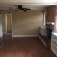 3844 S 87th East Ave, Tulsa, OK 74145 ID:15693526