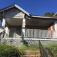 1017 E 11th St, Chattanooga, TN 37403 ID:15633694