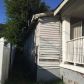 1017 E 11th St, Chattanooga, TN 37403 ID:15633697