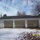 305 S MARKET ST, Knoxville, IL 61448 ID:15647675