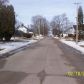 305 S MARKET ST, Knoxville, IL 61448 ID:15647676