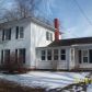 305 S MARKET ST, Knoxville, IL 61448 ID:15647678