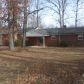 4816 Regalwood Dr, Winston Salem, NC 27107 ID:15264783