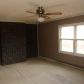 4816 Regalwood Dr, Winston Salem, NC 27107 ID:15264785