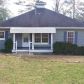 595 N Alcovy Dr, Mansfield, GA 30055 ID:15373746