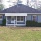 595 N Alcovy Dr, Mansfield, GA 30055 ID:15373747