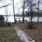 595 N Alcovy Dr, Mansfield, GA 30055 ID:15373749