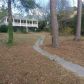 595 N Alcovy Dr, Mansfield, GA 30055 ID:15373750