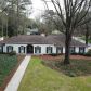 5790 Riverwood Dr, Atlanta, GA 30328 ID:15638785