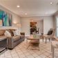 5790 Riverwood Dr, Atlanta, GA 30328 ID:15638789