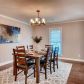 5790 Riverwood Dr, Atlanta, GA 30328 ID:15638790