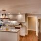 5790 Riverwood Dr, Atlanta, GA 30328 ID:15638791