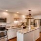 5790 Riverwood Dr, Atlanta, GA 30328 ID:15638792