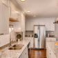 5790 Riverwood Dr, Atlanta, GA 30328 ID:15638793