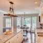 5790 Riverwood Dr, Atlanta, GA 30328 ID:15638794