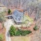 114 Tulip Tree Ct, Waleska, GA 30183 ID:15675580