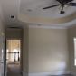 4708 Amhurst Cir, Destin, FL 32541 ID:15555378