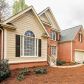 4209 Rockpoint Dr NW, Kennesaw, GA 30152 ID:15641776