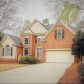 4209 Rockpoint Dr NW, Kennesaw, GA 30152 ID:15641777