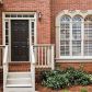 4209 Rockpoint Dr NW, Kennesaw, GA 30152 ID:15641778