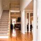 4209 Rockpoint Dr NW, Kennesaw, GA 30152 ID:15641779