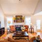 4209 Rockpoint Dr NW, Kennesaw, GA 30152 ID:15641782