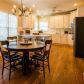 4209 Rockpoint Dr NW, Kennesaw, GA 30152 ID:15641784