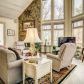 114 Tulip Tree Ct, Waleska, GA 30183 ID:15675587