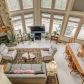 114 Tulip Tree Ct, Waleska, GA 30183 ID:15675588