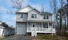 3748 7th St North Beach, MD 20714