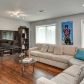 1601 Boulderwoods Dr SE, Atlanta, GA 30316 ID:15690230