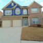 1715 Rutland Pass Dr, Lawrenceville, GA 30045 ID:15385669