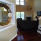 1715 Rutland Pass Dr, Lawrenceville, GA 30045 ID:15385672