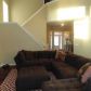 1715 Rutland Pass Dr, Lawrenceville, GA 30045 ID:15385674