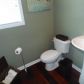 1715 Rutland Pass Dr, Lawrenceville, GA 30045 ID:15385678