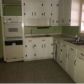 130 Henry Clay Rd, Newport News, VA 23601 ID:15539608