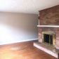 130 Henry Clay Rd, Newport News, VA 23601 ID:15539609