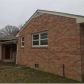 130 Henry Clay Rd, Newport News, VA 23601 ID:15539610