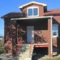 3918 W 66th St, Chicago, IL 60629 ID:15557014