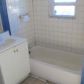 3918 W 66th St, Chicago, IL 60629 ID:15557022