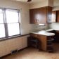 2925 W 81st St, Chicago, IL 60652 ID:15557311