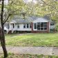 311 Bluff St, Rockmart, GA 30153 ID:15690551