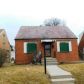 5710 N 41st St, Milwaukee, WI 53209 ID:15586806