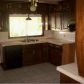 3500 Pate Rd, Snellville, GA 30078 ID:15617878