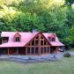 4976 Turniptown Rd, Ellijay, GA 30536 ID:15648792