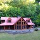 4976 Turniptown Rd, Ellijay, GA 30536 ID:15648793