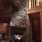 4976 Turniptown Rd, Ellijay, GA 30536 ID:15648801